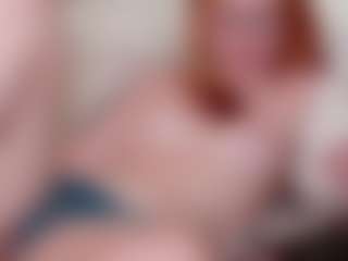 Live cam show with AngelWise - Small Tits Young Adult on camwithhim.com