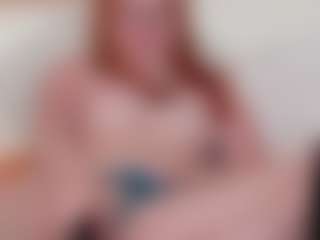 AngelWise's Live Sex Cam Show