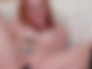 Live cam show with AngelWise - Public on Camsoda