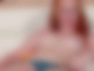 AngelWise's Live Sex Cam Show