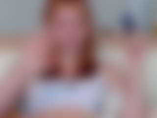 Live cam show with AngelWise - Full Nudity on infinitiblacc.com
