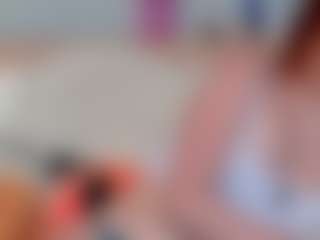 Live cam show with AngelWise - Gray Eyes on sexylive.show