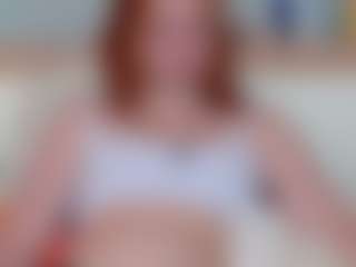 Live cam show with AngelWise - Normal on makecum.org