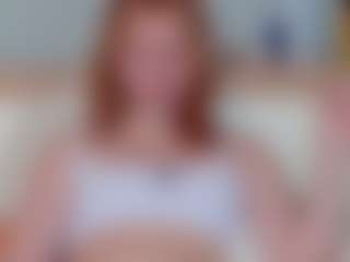 Live cam show with AngelWise - Gray Eyes on makecum.org