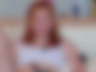 Live cam show with AngelWise - Young Adult on pussylord.com