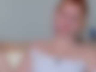 Live cam show with AngelWise - Small Tits on 1on1-livenow