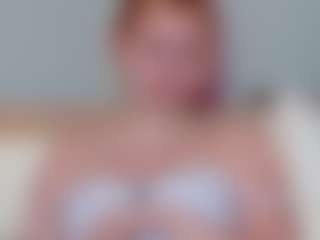 Live cam show with AngelWise - College on Camversity