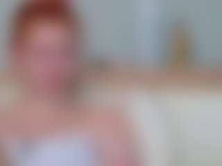 Live cam show with AngelWise - Red Hair Cum on chickslive.net