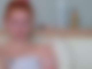 Live cam show with AngelWise - Young Adult on boobsie.com