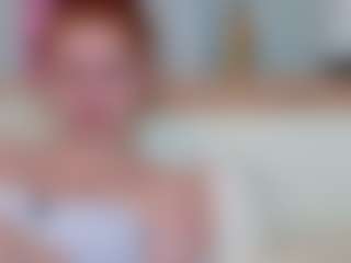 Live cam show with AngelWise - Sexy on Pornisteam.com