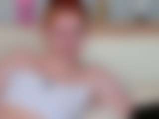 Live cam show with AngelWise - Normal on CamSextacy
