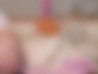 Live cam show with AngelWise - Small Tits Young Adult on Lustler
