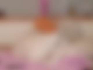 Live cam show with AngelWise - Red Hair Young Adult on Livezox