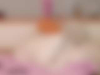 Live cam show with AngelWise - Red Hair Young Adult on live18s.com