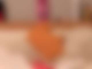 Live cam show with AngelWise - Tattoos on instabang