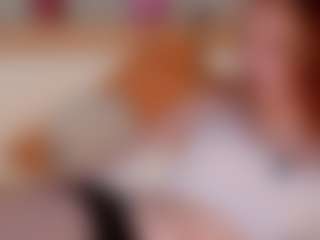Live cam show with AngelWise - Skinny White on alttransgirls | united states
