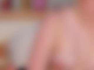 AngelWise's Live Sex Cam Show