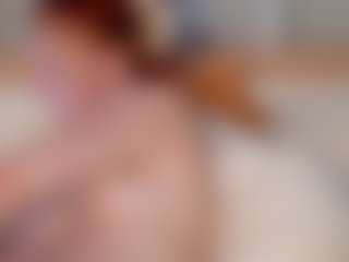 Live cam show with AngelWise - Strip on boobsie.com