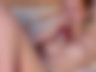 AngelWise's Live Sex Cam Show
