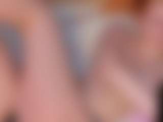 Live cam show with AngelWise - Spank on TottyGirls