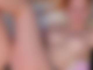 AngelWise's Live Sex Cam Show