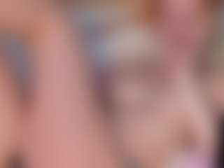 AngelWise's Live Sex Cam Show