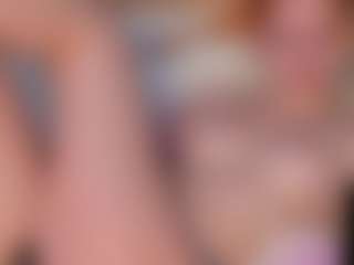 AngelWise's Live Sex Cam Show