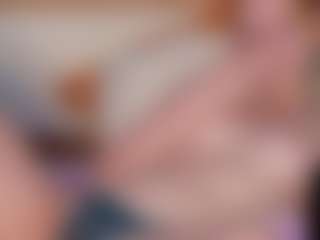 AngelWise's Live Sex Cam Show