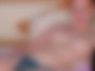 Live cam show with AngelWise - Tattoos on Instabang