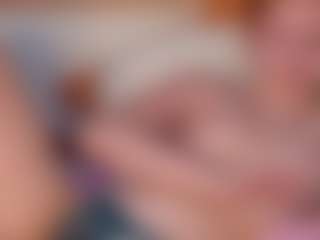 Live cam show with AngelWise - College on Instabang