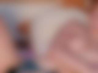 Live cam show with AngelWise - Red Hair Cum on instabang