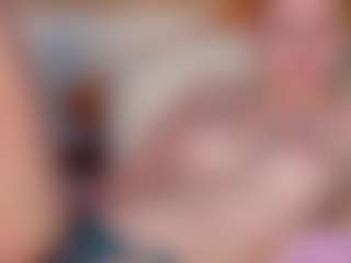 Live cam show with AngelWise - Public on PervPlay.com