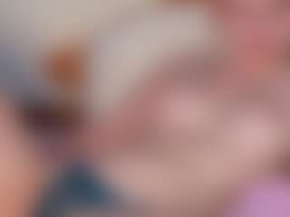 Live cam show with AngelWise - Strip Red Hair on xDating