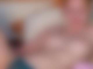 Live cam show with AngelWise - Red Hair Cum on Adult Interactions