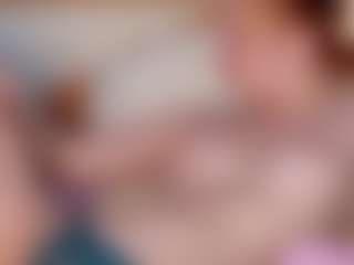 AngelWise's Live Sex Cam Show