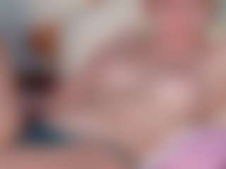 AngelWise's Live Sex Cam Show