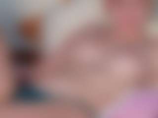 AngelWise's Live Sex Cam Show