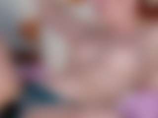 AngelWise's Live Sex Cam Show