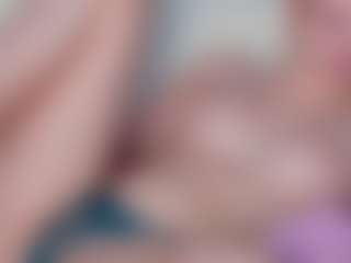 AngelWise's Live Sex Cam Show