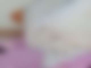 Live cam show with AngelWise - Public Toys on LiveSexCams6