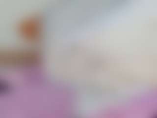 AngelWise's Live Sex Cam Show