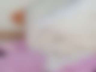 AngelWise's Live Sex Cam Show