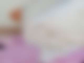 Live cam show with AngelWise - Small Tits Young Adult on hrnylive.com