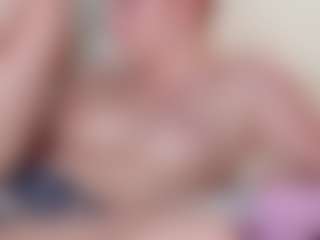 AngelWise's Live Sex Cam Show