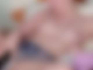 Live cam show with AngelWise - Tattoos Young Adult on live18s.com