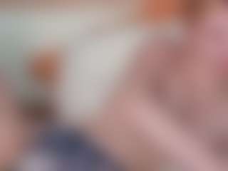 Live cam show with AngelWise - Spank on xfollow cams