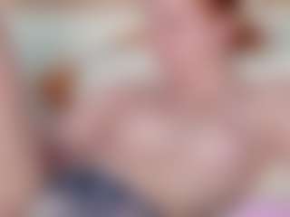 Live cam show with AngelWise - Dildo Young Adult on Camsoda.co