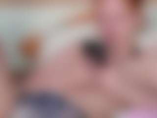 AngelWise's Live Sex Cam Show