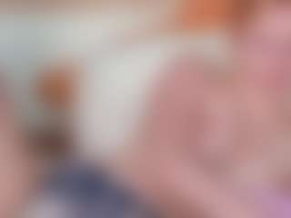 Live cam show with AngelWise - Strip Red Hair on makecum.org