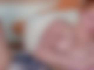 Live cam show with AngelWise - Skinny on SmokeAndPoke